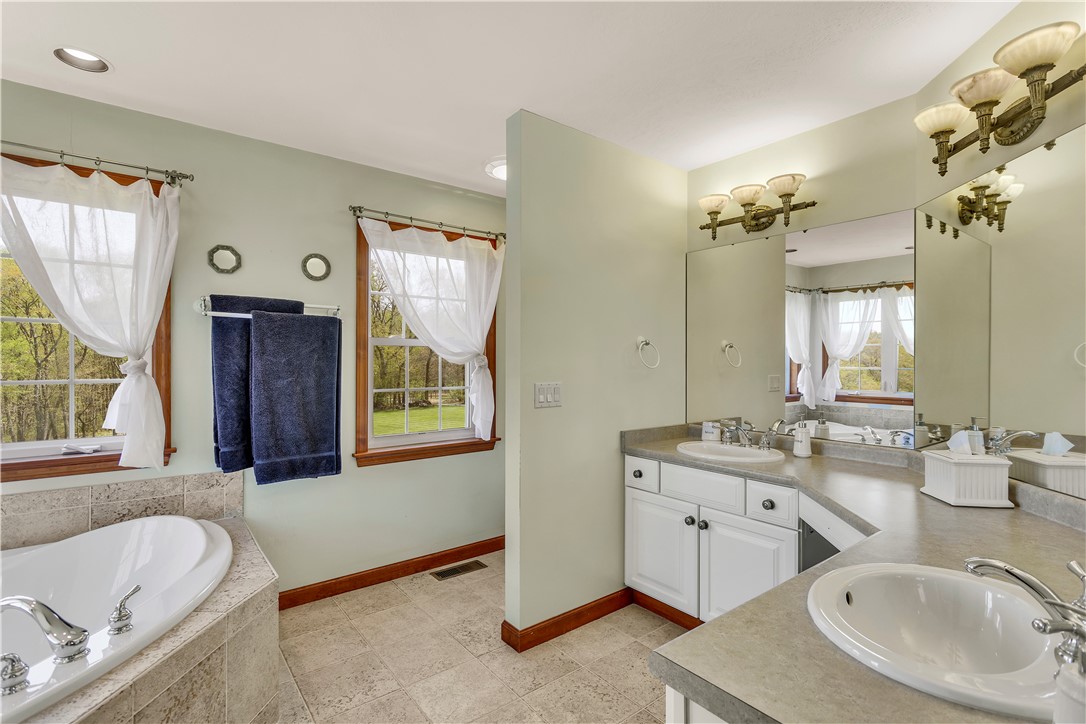 655 Scott Ridge Rd Rd, Lancaster Township, Pennsylvania image 26
