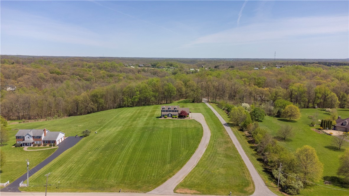 655 Scott Ridge Rd Rd, Lancaster Township, Pennsylvania image 39