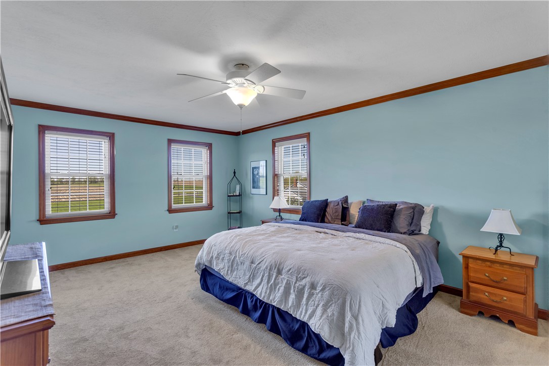 655 Scott Ridge Rd Rd, Lancaster Township, Pennsylvania image 24
