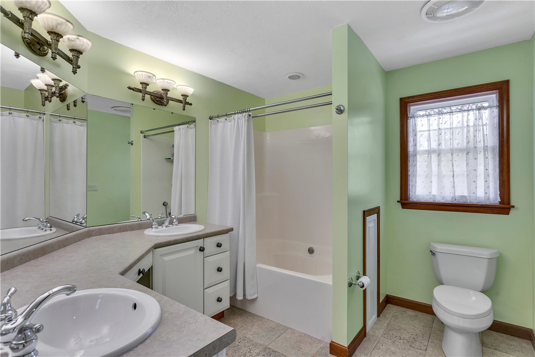 655 Scott Ridge Rd Rd, Lancaster Township, Pennsylvania image 28