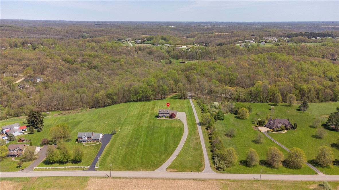 655 Scott Ridge Rd Rd, Lancaster Township, Pennsylvania image 47