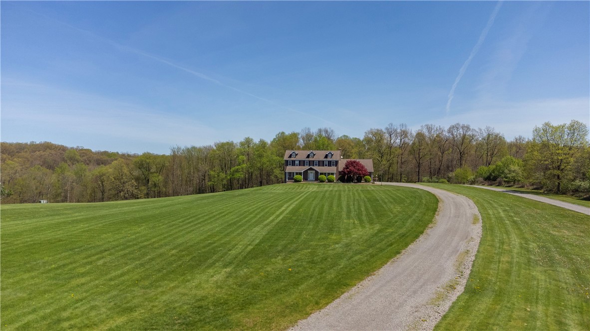 655 Scott Ridge Rd Rd, Lancaster Township, Pennsylvania image 4