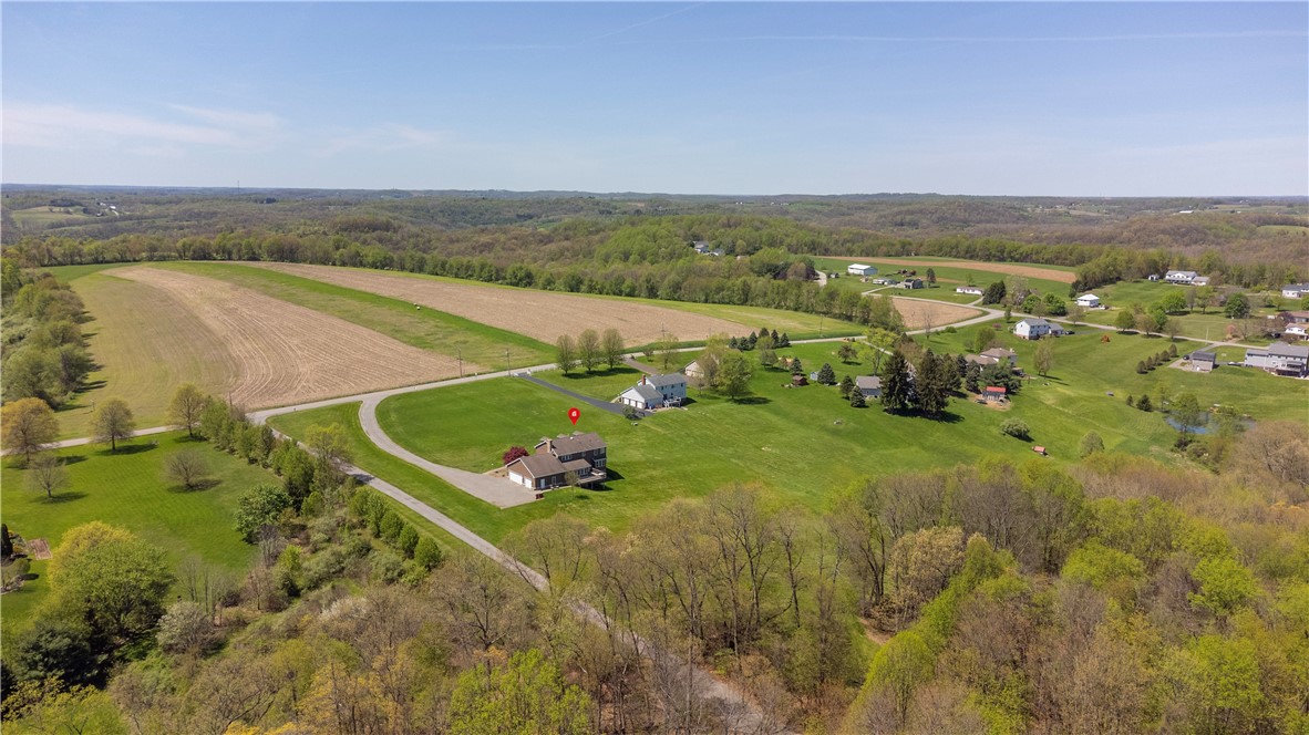 655 Scott Ridge Rd Rd, Lancaster Township, Pennsylvania image 44