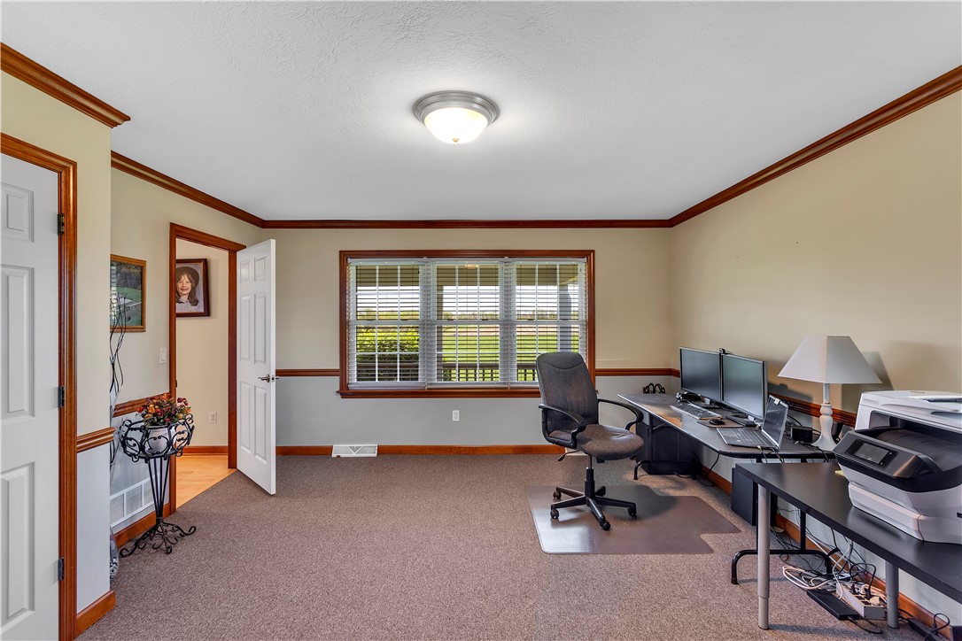 655 Scott Ridge Rd Rd, Lancaster Township, Pennsylvania image 9