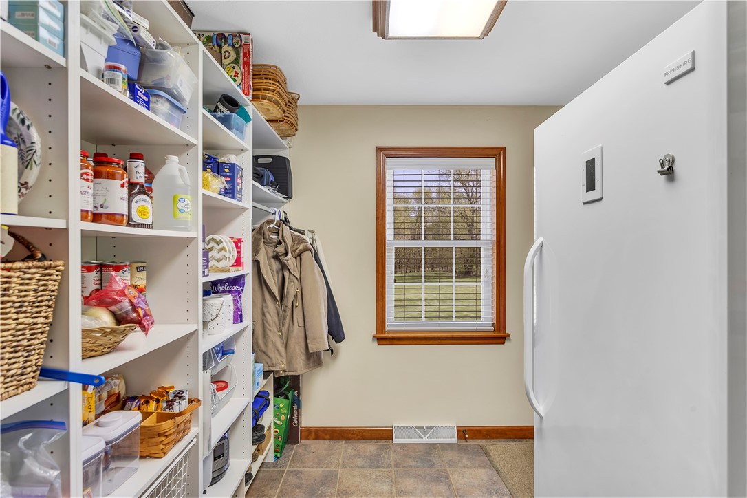 655 Scott Ridge Rd Rd, Lancaster Township, Pennsylvania image 20