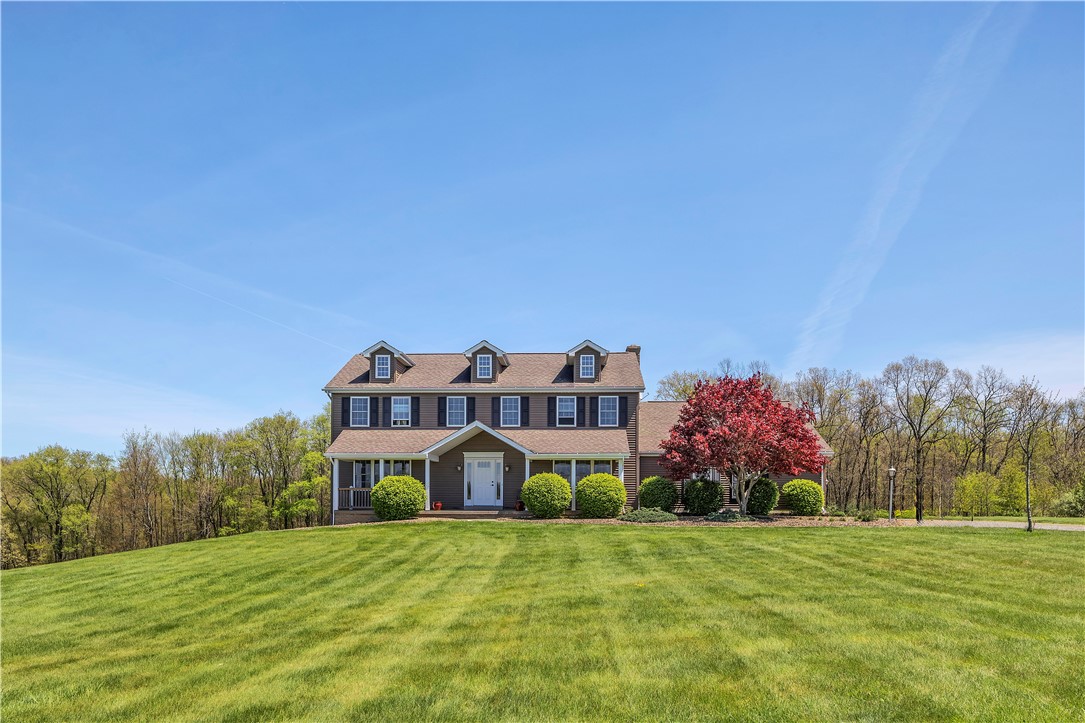 655 Scott Ridge Rd Rd, Lancaster Township, Pennsylvania image 1