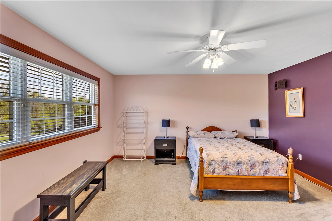 655 Scott Ridge Rd Rd, Lancaster Township, Pennsylvania image 21