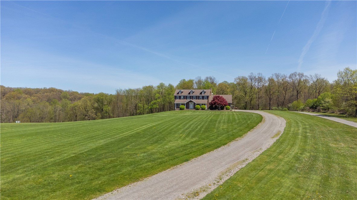 655 Scott Ridge Rd Rd, Lancaster Township, Pennsylvania image 48