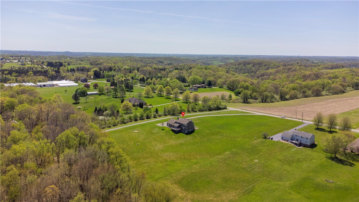 655 Scott Ridge Rd Rd, Lancaster Township, Pennsylvania image 42
