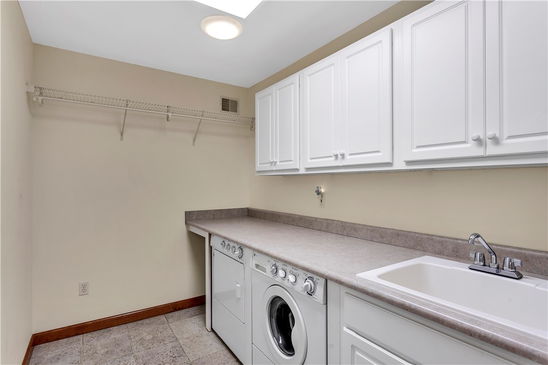 655 Scott Ridge Rd Rd, Lancaster Township, Pennsylvania image 23