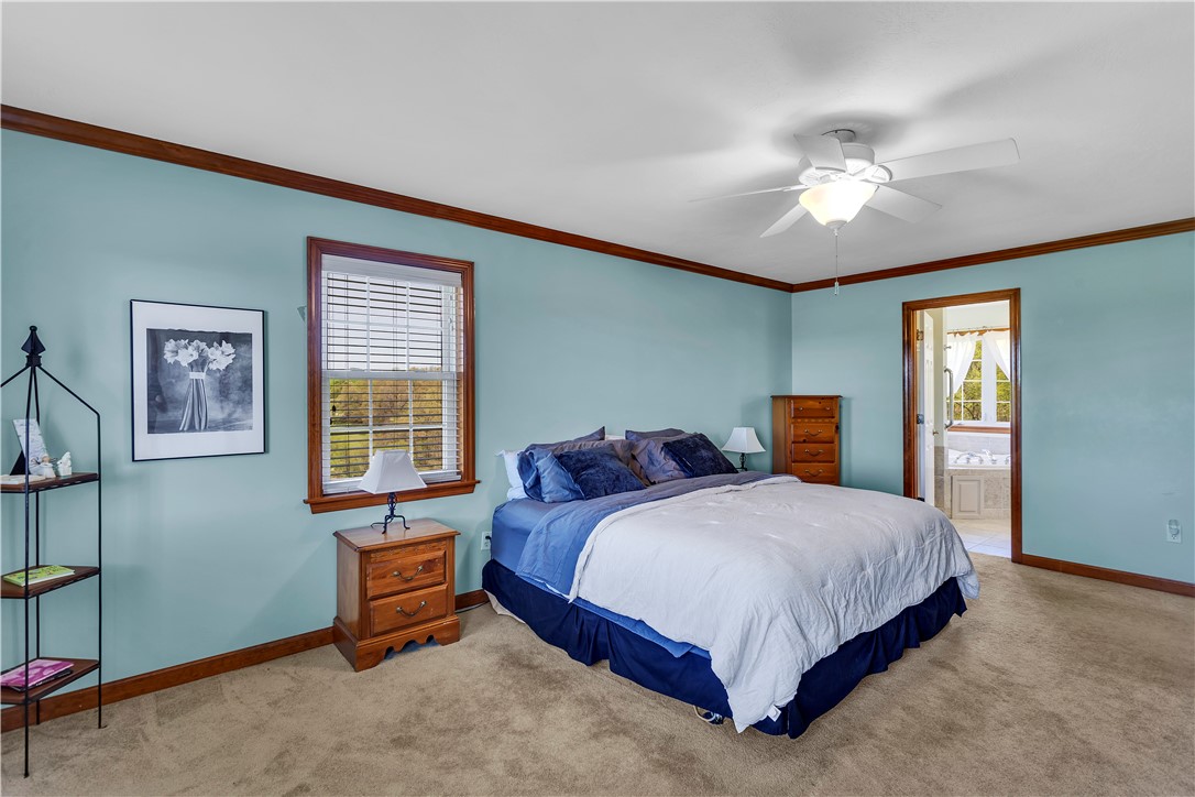 655 Scott Ridge Rd Rd, Lancaster Township, Pennsylvania image 25