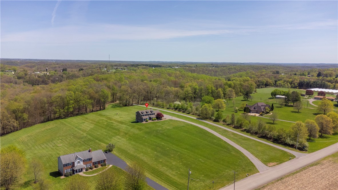655 Scott Ridge Rd Rd, Lancaster Township, Pennsylvania image 40