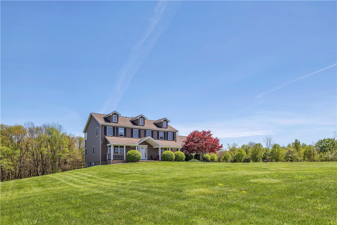 655 Scott Ridge Rd Rd, Lancaster Township, Pennsylvania image 5