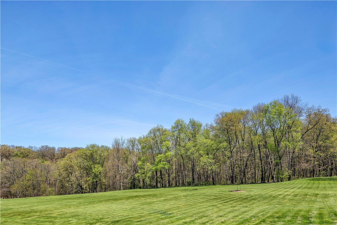 655 Scott Ridge Rd Rd, Lancaster Township, Pennsylvania image 37