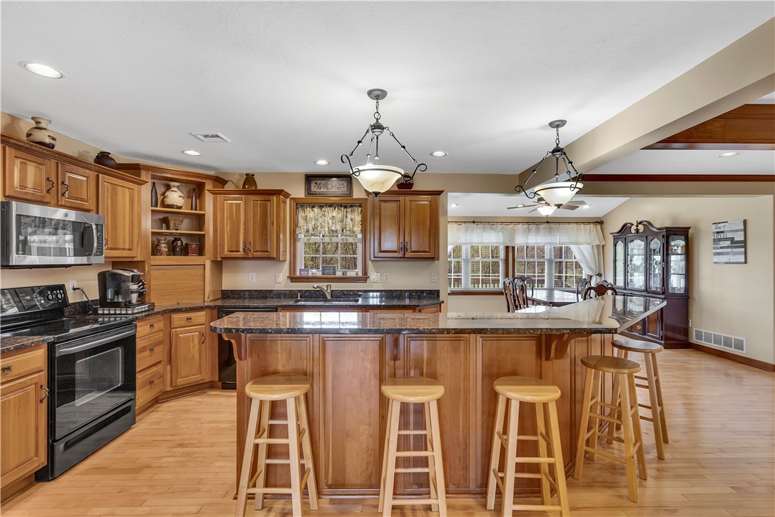 655 Scott Ridge Rd Rd, Lancaster Township, Pennsylvania image 16