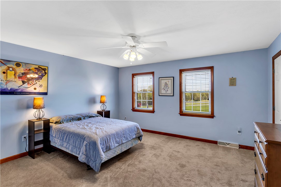 655 Scott Ridge Rd Rd, Lancaster Township, Pennsylvania image 22