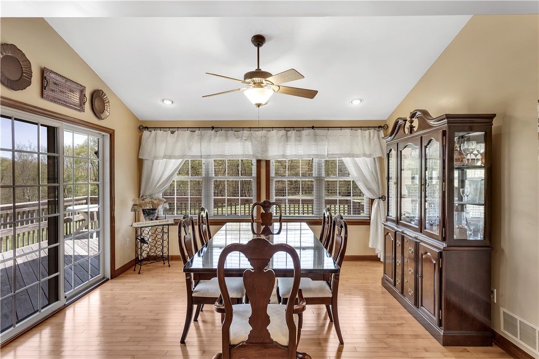 655 Scott Ridge Rd Rd, Lancaster Township, Pennsylvania image 18