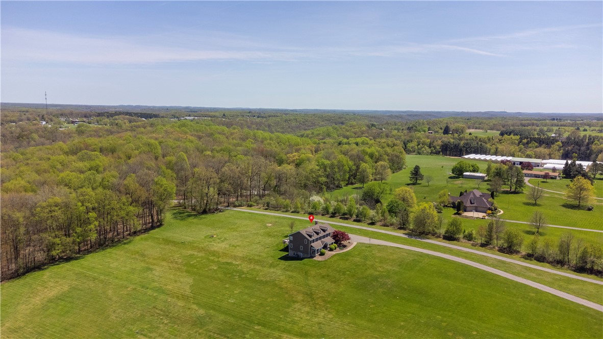 655 Scott Ridge Rd Rd, Lancaster Township, Pennsylvania image 41