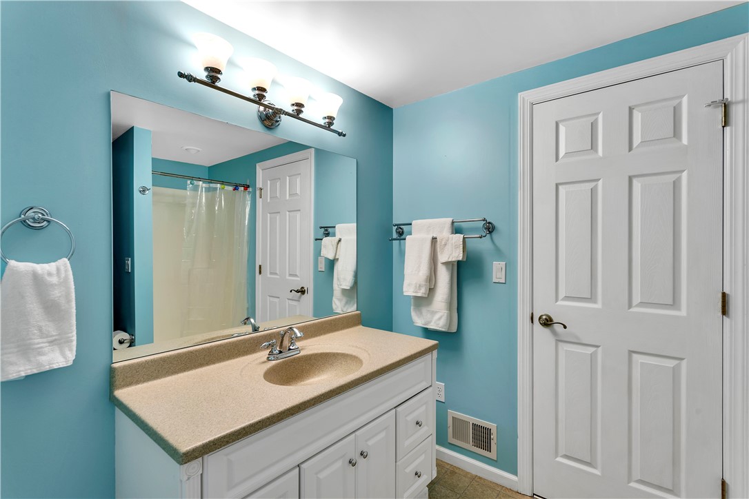 655 Scott Ridge Rd Rd, Lancaster Township, Pennsylvania image 30