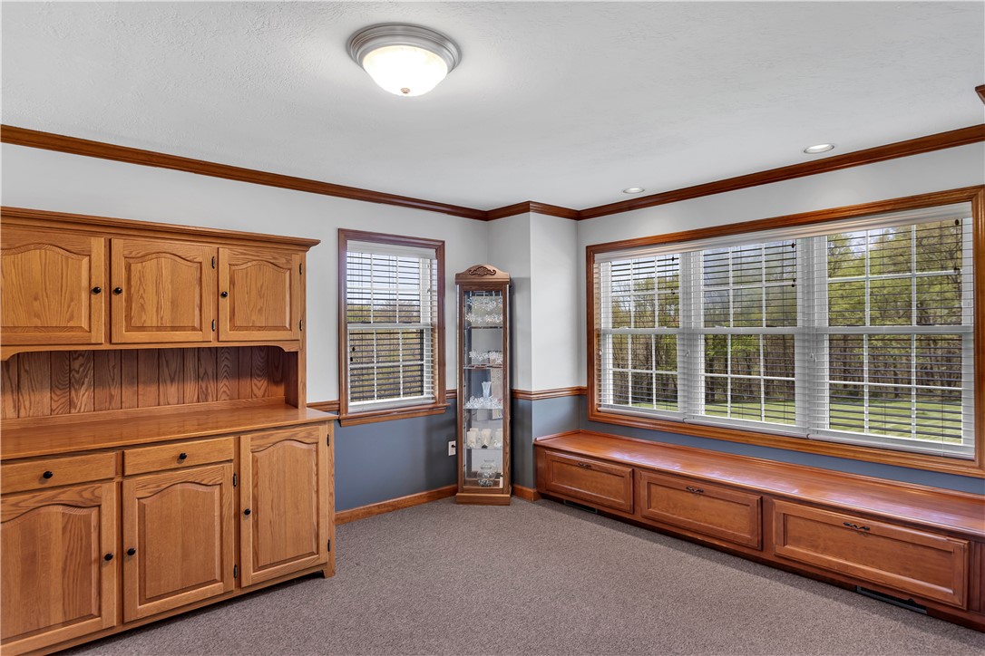 655 Scott Ridge Rd Rd, Lancaster Township, Pennsylvania image 10