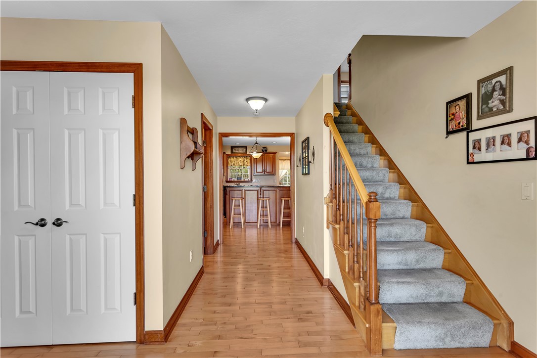 655 Scott Ridge Rd Rd, Lancaster Township, Pennsylvania image 7