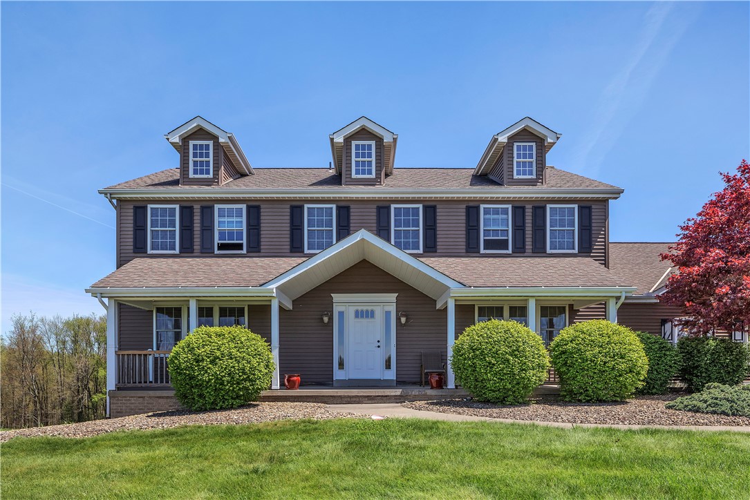 655 Scott Ridge Rd Rd, Lancaster Township, Pennsylvania image 2