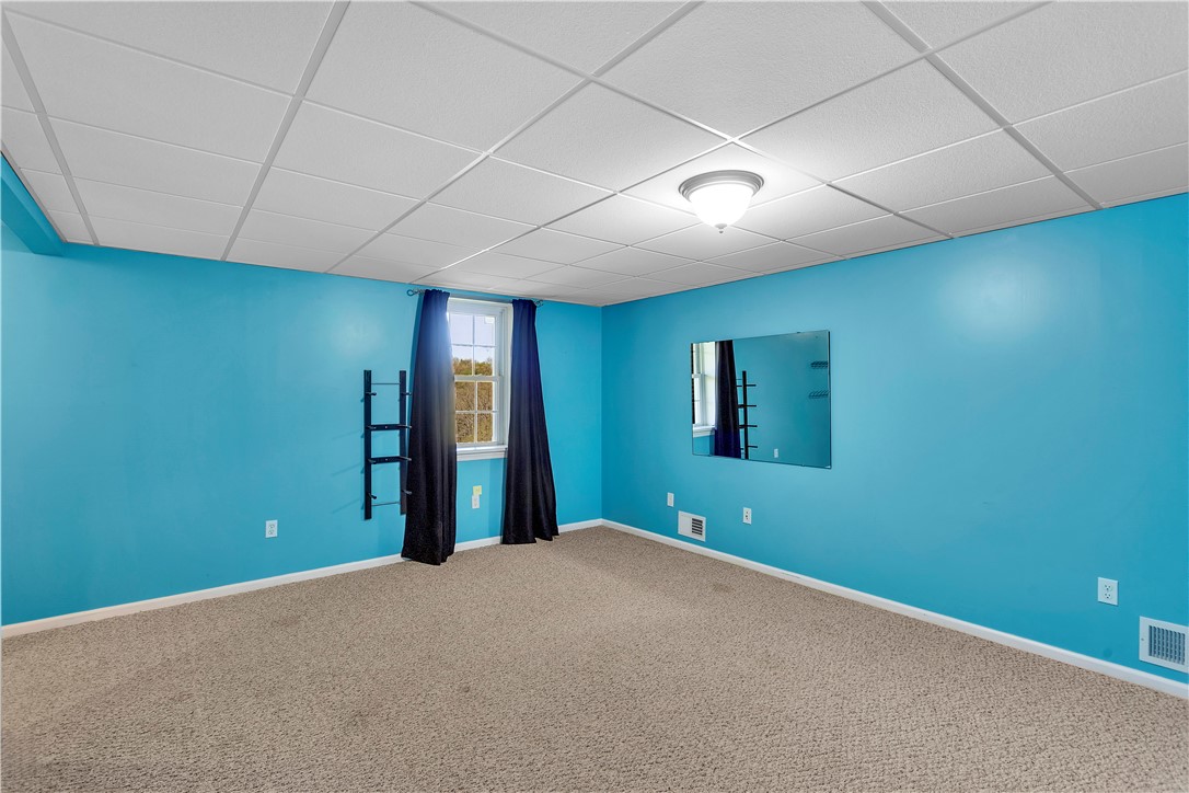 655 Scott Ridge Rd Rd, Lancaster Township, Pennsylvania image 31