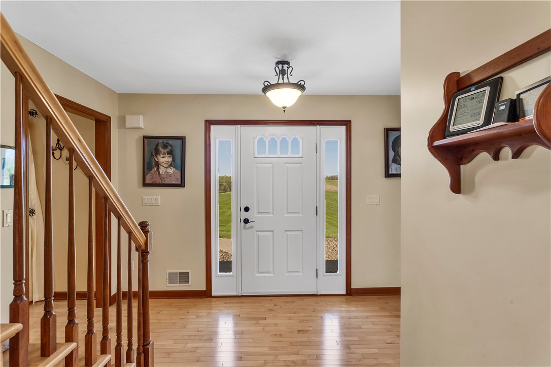 655 Scott Ridge Rd Rd, Lancaster Township, Pennsylvania image 6