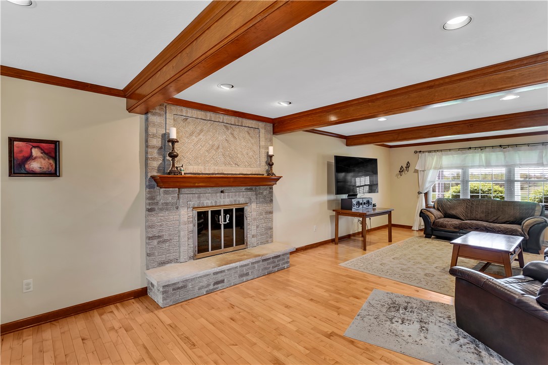 655 Scott Ridge Rd Rd, Lancaster Township, Pennsylvania image 13