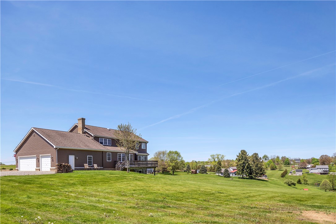 655 Scott Ridge Rd Rd, Lancaster Township, Pennsylvania image 35
