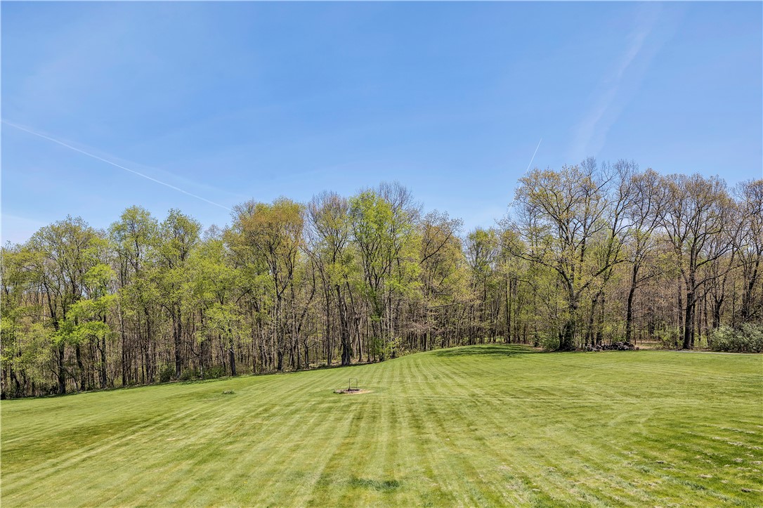 655 Scott Ridge Rd Rd, Lancaster Township, Pennsylvania image 38