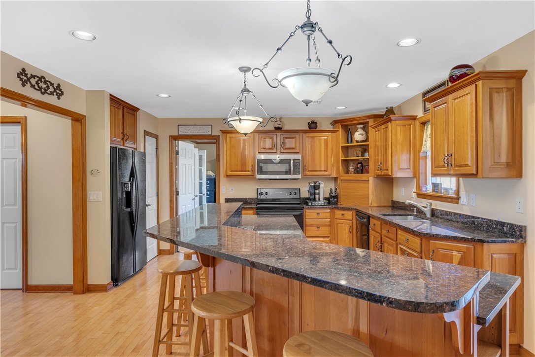 655 Scott Ridge Rd Rd, Lancaster Township, Pennsylvania image 15