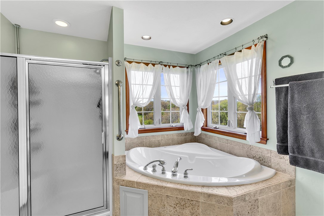 655 Scott Ridge Rd Rd, Lancaster Township, Pennsylvania image 27