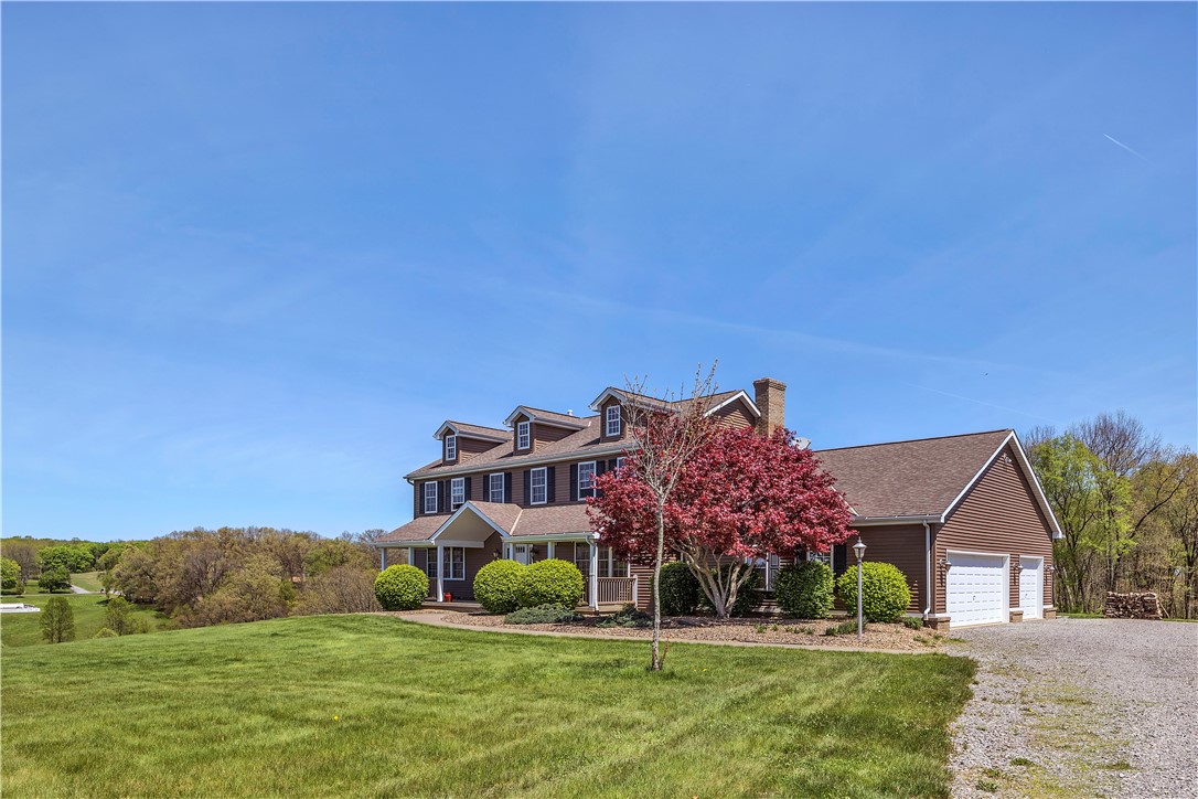 655 Scott Ridge Rd Rd, Lancaster Township, Pennsylvania image 3