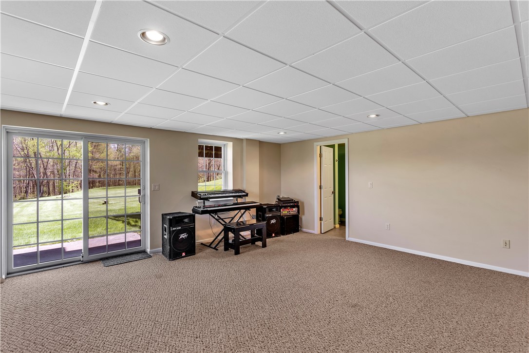 655 Scott Ridge Rd Rd, Lancaster Township, Pennsylvania image 29