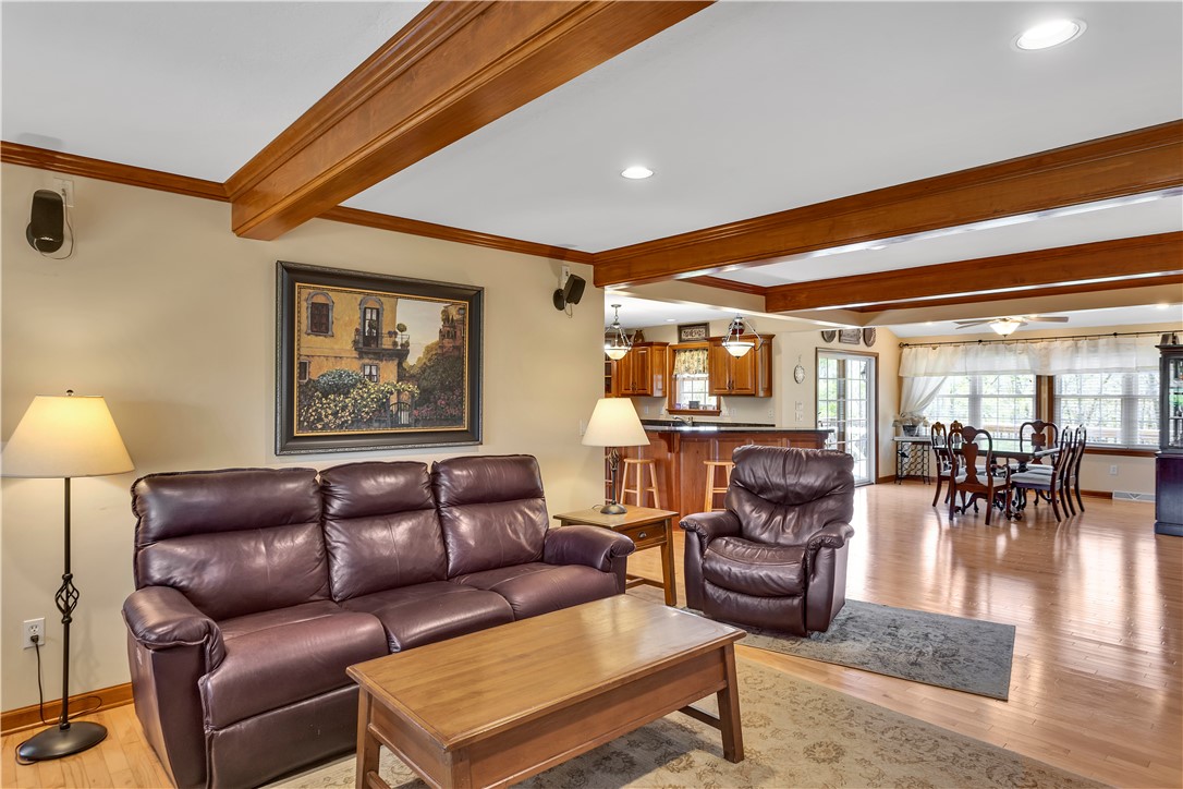 655 Scott Ridge Rd Rd, Lancaster Township, Pennsylvania image 12