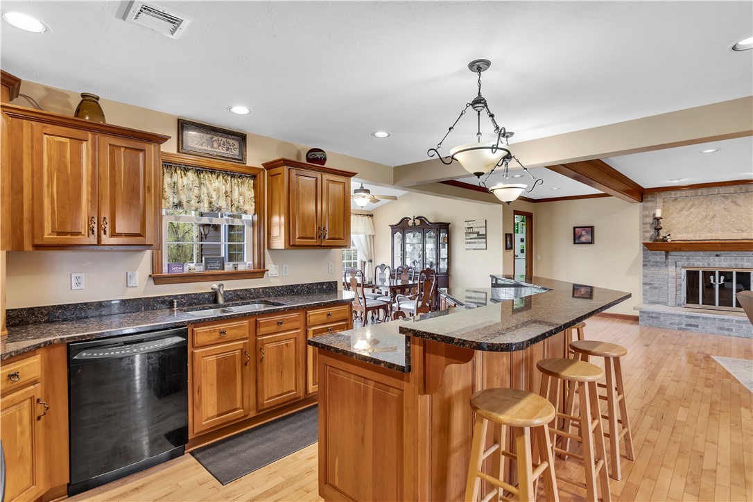 655 Scott Ridge Rd Rd, Lancaster Township, Pennsylvania image 17