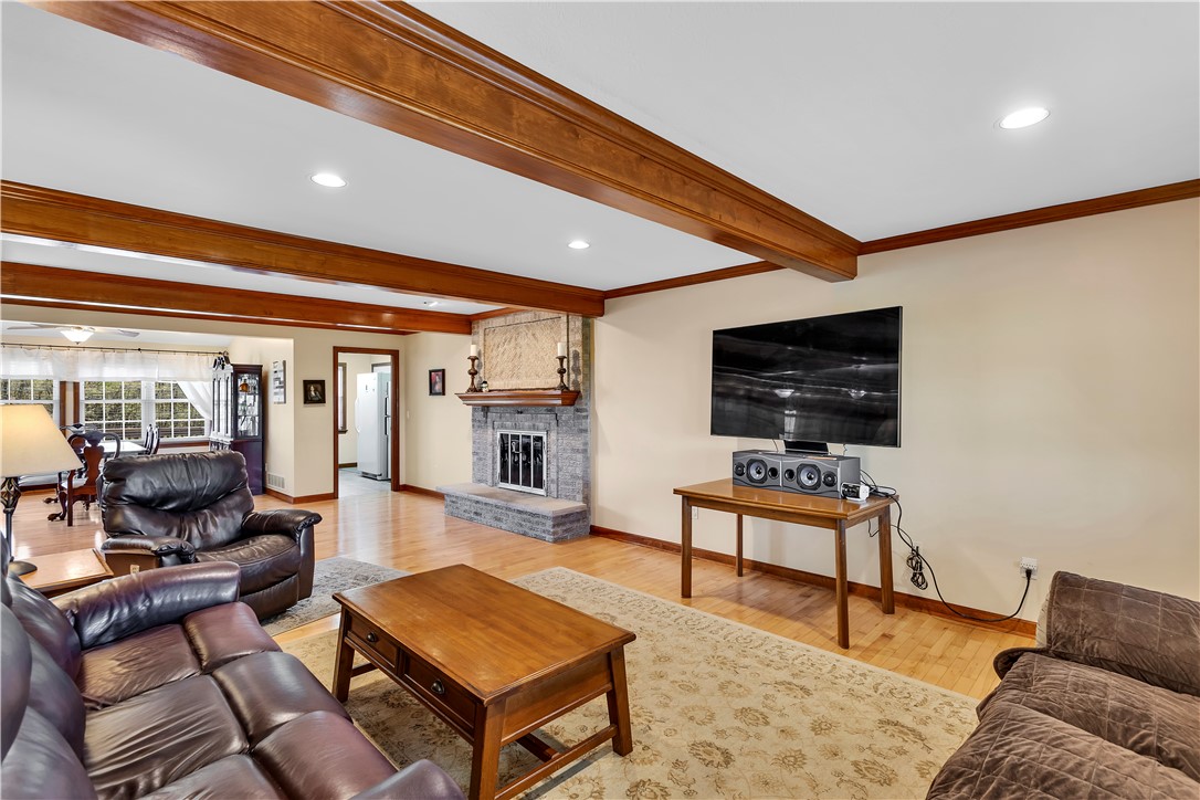 655 Scott Ridge Rd Rd, Lancaster Township, Pennsylvania image 11