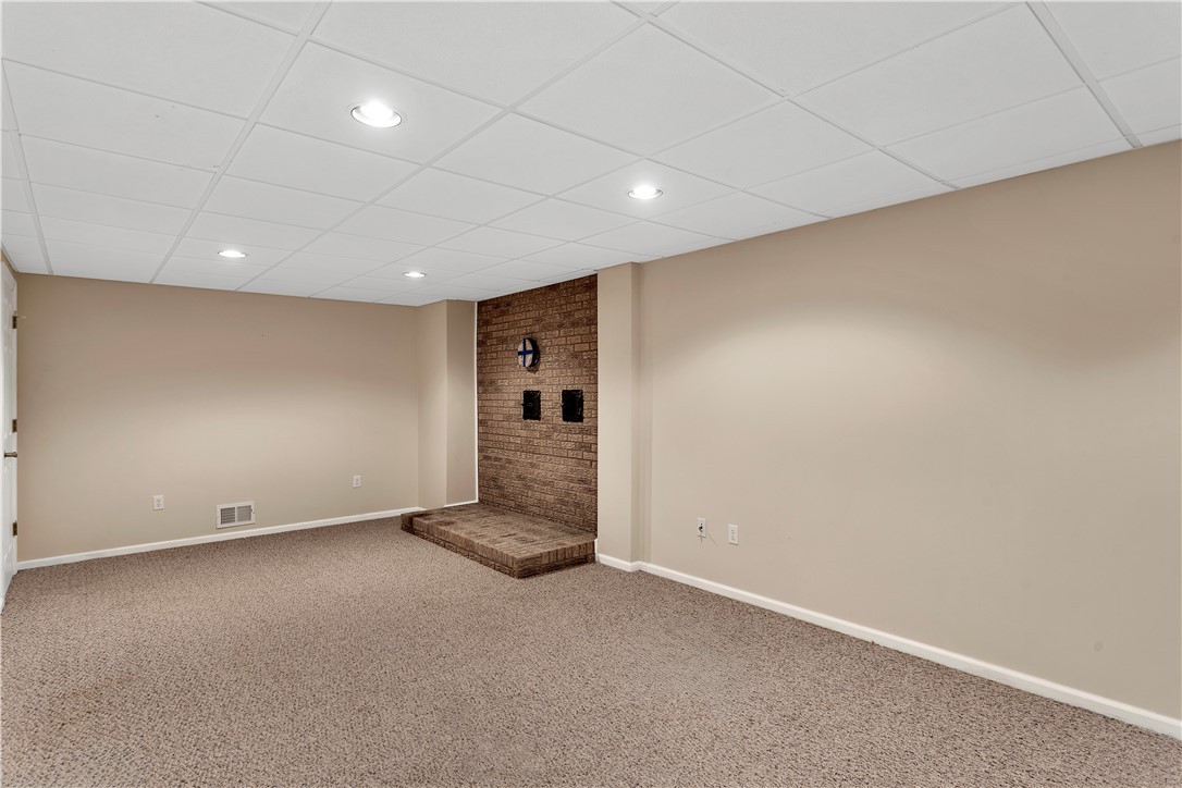 655 Scott Ridge Rd Rd, Lancaster Township, Pennsylvania image 32