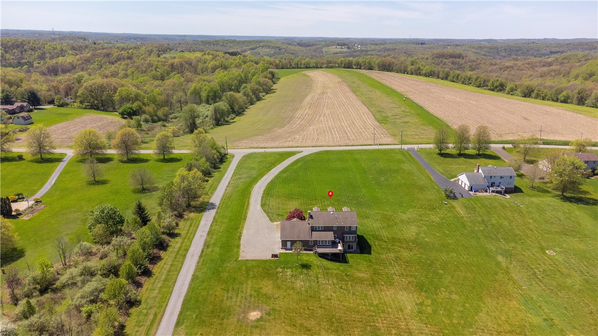 655 Scott Ridge Rd Rd, Lancaster Township, Pennsylvania image 45