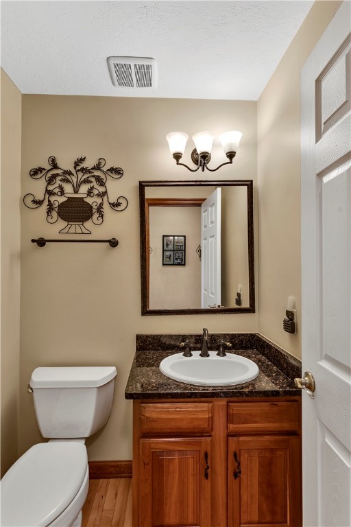 655 Scott Ridge Rd Rd, Lancaster Township, Pennsylvania image 8