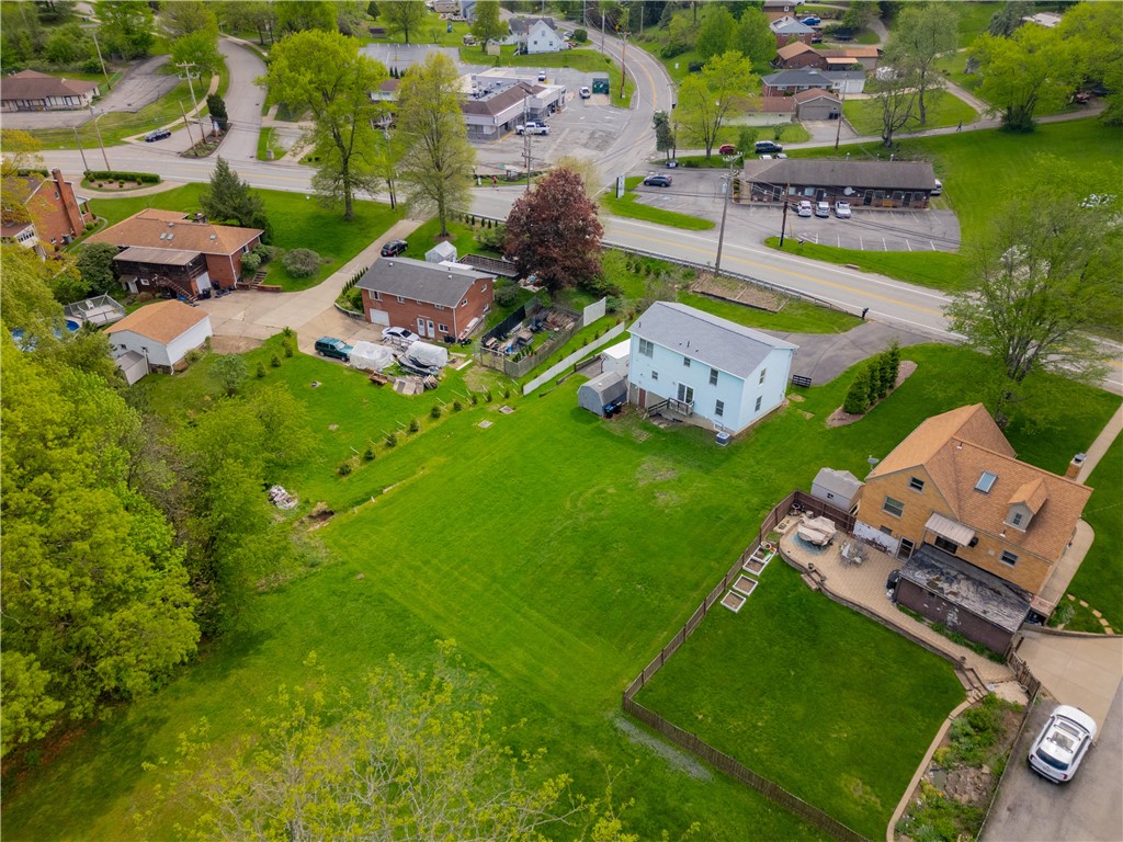 1636 Brodhead Rd