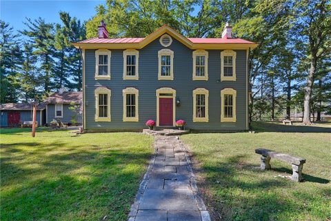 Photo for 2535 Fife Drive