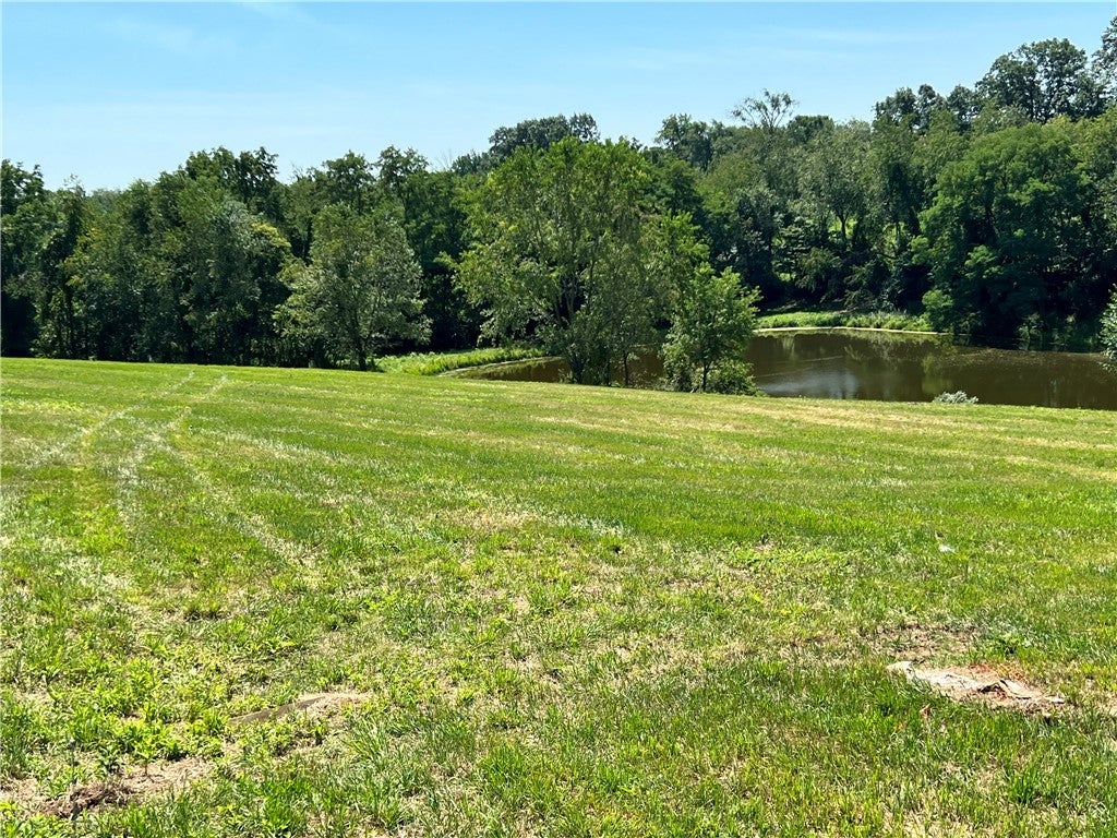 312 Vance Dr