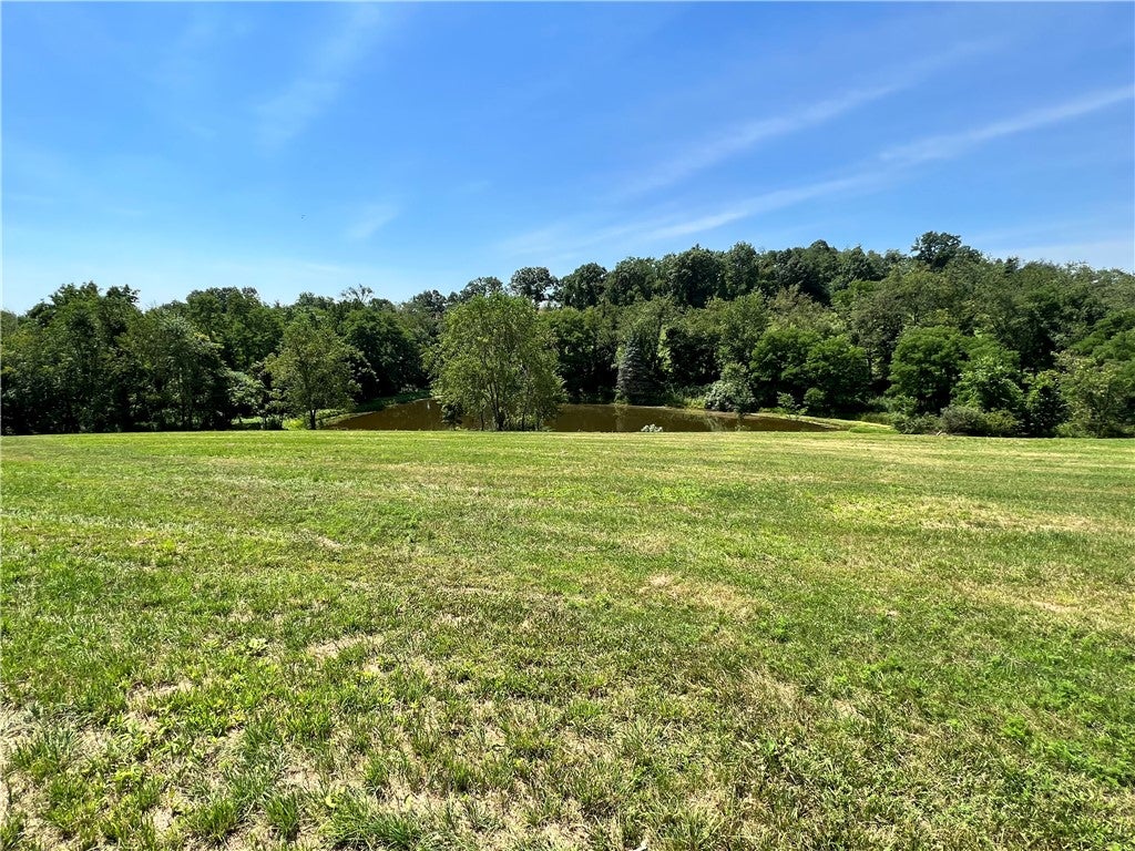 312 Vance Dr