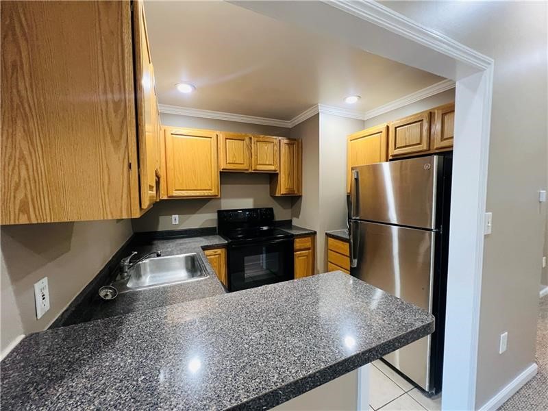 South Side, Pennsylvania 15210, United States, 1 Bedroom Bedrooms, ,1 BathroomBathrooms,Residential,Active,94299