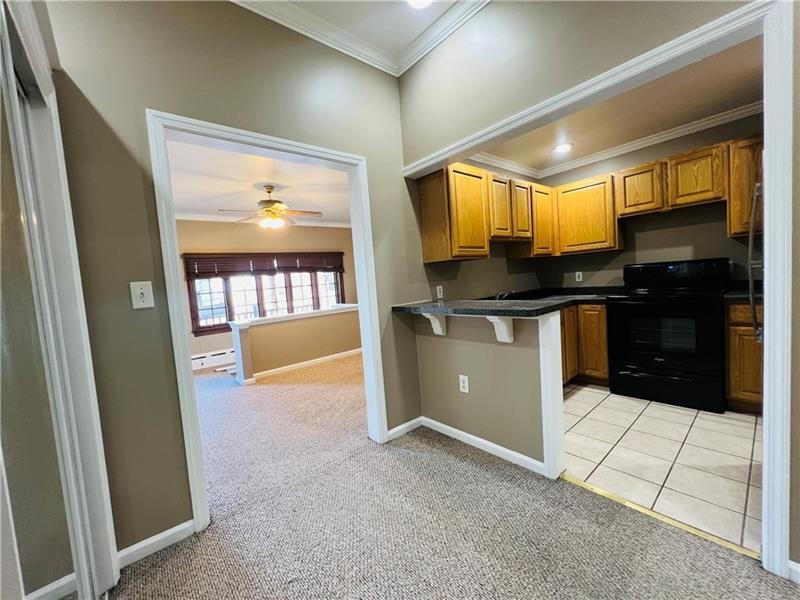 South Side, Pennsylvania 15210, United States, 1 Bedroom Bedrooms, ,1 BathroomBathrooms,Residential,Active,94299