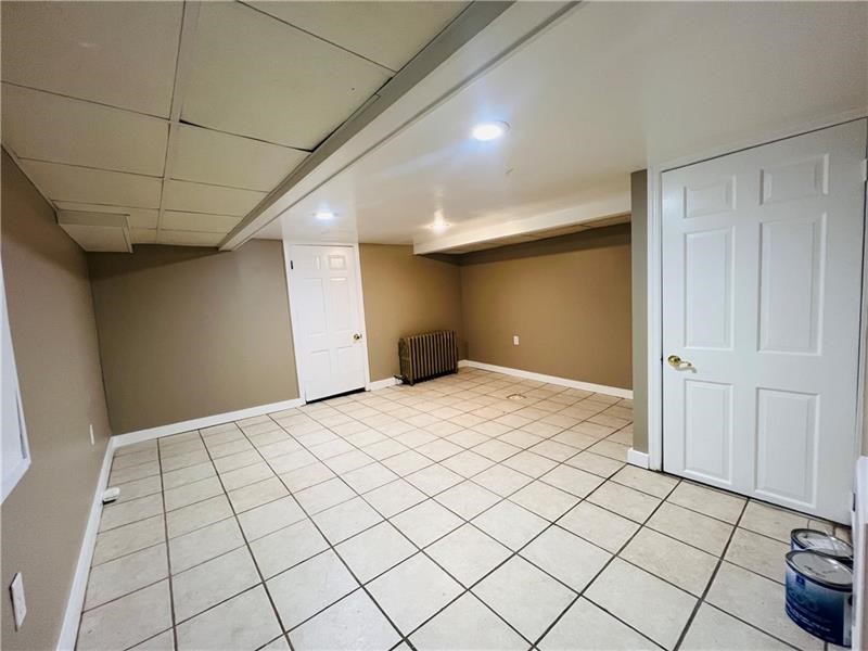 South Side, Pennsylvania 15210, United States, 1 Bedroom Bedrooms, ,1 BathroomBathrooms,Residential,Active,94299
