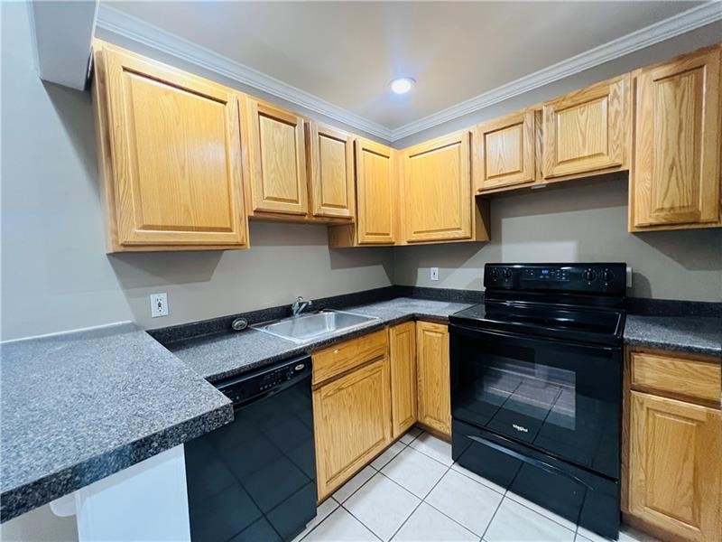South Side, Pennsylvania 15210, United States, 1 Bedroom Bedrooms, ,1 BathroomBathrooms,Residential,Active,94299