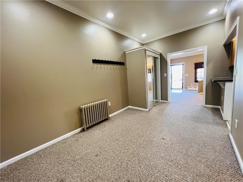South Side, Pennsylvania 15210, United States, 1 Bedroom Bedrooms, ,1 BathroomBathrooms,Residential,Active,94299